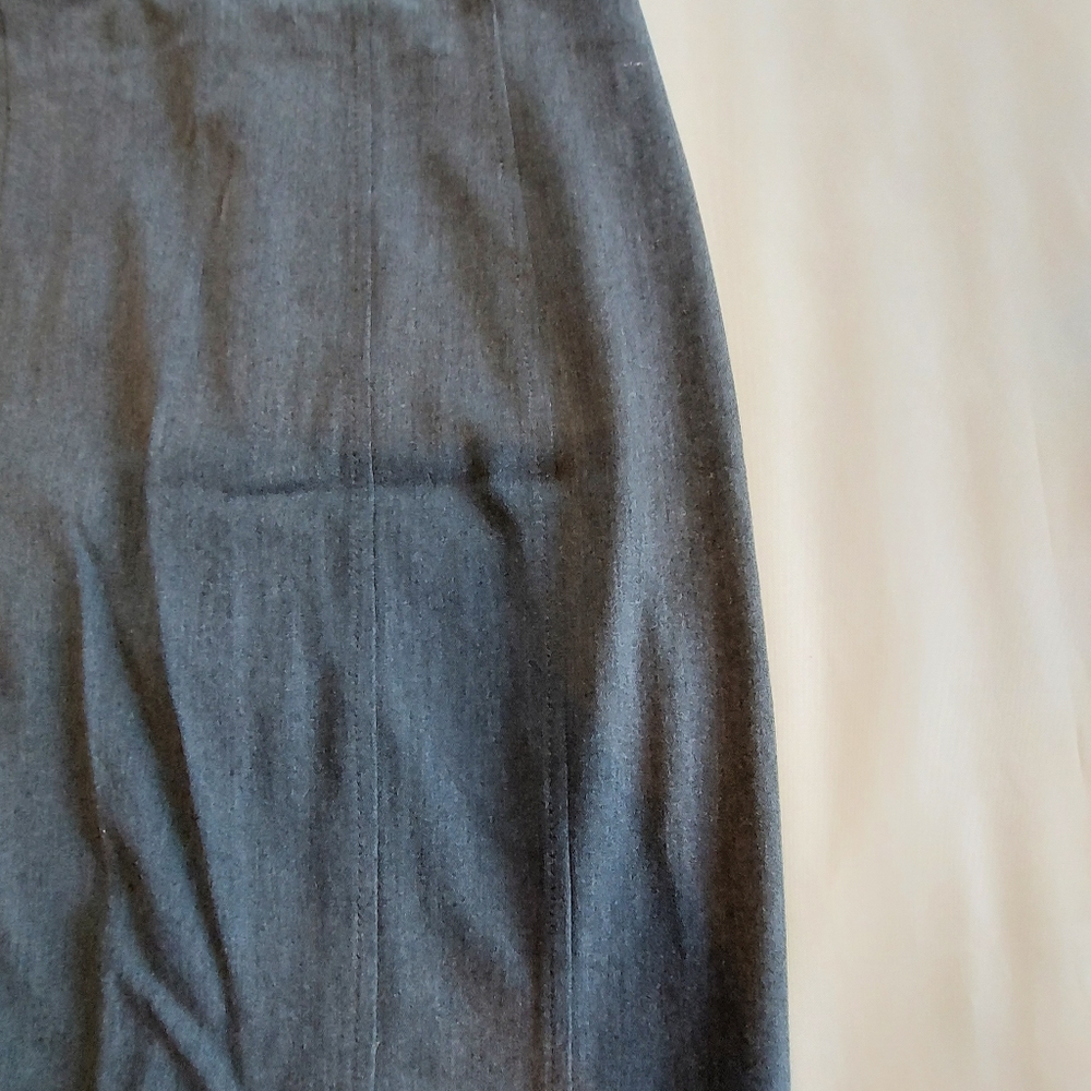 Express skirt - Picture 6 of 10